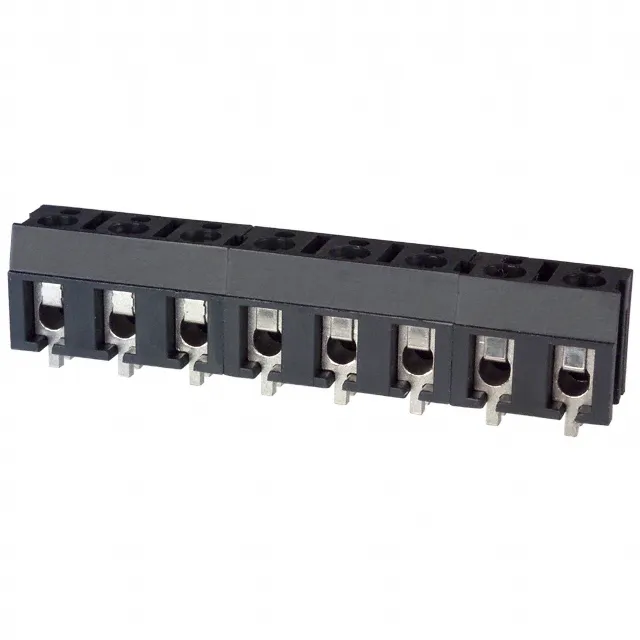 ED114/8DS On Shore Technology Inc.